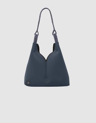 Ｓｏｌｓｔｉｃｅ　ｍｉｎｉ　ｔｏｔｅ